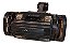Limitador Porta Diant Dir Bmw X1 2.0 N20 2012 2013 2014 - Imagem 3