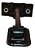 Limitador Porta Diant Dir Bmw X1 2.0 N20 2012 2013 2014 - Imagem 4
