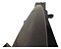 Macaneta Ext Diant Dir Bmw X1 2.0 N20 2012 2013 2014 - Imagem 4