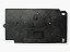 Modulo Caixa Fusivel Mini Cooper Countryman 1.6t R60 2011 16 - Imagem 2