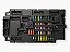 Modulo Caixa Fusivel Mini Cooper Countryman 1.6t R60 2011 16 - Imagem 1