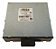 Modulo Conversor Torque Bmw X1 2.0 N20 2012 2013 2014 - Imagem 1