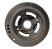 Polia Virabrequim Kia Sportage 2.0 2011 2012 - Imagem 2