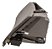 Porta Luvas Hyundai Elantra 2012 - Imagem 2