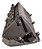 Porta Luvas Hyundai Elantra 2012 - Imagem 3