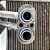 Radiador Ar Condicionado Cauxa Ar Kia Sorento 2010 2012 2013 - Imagem 2