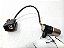 Sensor De Fase Cabeçote Land Rover Discovery 3 V8 Gasolina - Imagem 1