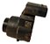 Sensor Estacionamento Tras Bmw X1 2.0 N20 2012 2013 2014 - Imagem 1