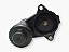 Servo Motor Pinça Traseiro Esquerdo Tiguan 200cv  2014 2015 - Imagem 1