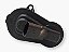 Servo Motor Pinça Traseiro Esquerdo Tiguan 200cv  2014 2015 - Imagem 2