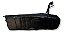 Tanque Combustível Kia Mohave 3.8 Gasol 2007 2008 2012 2013 - Imagem 4