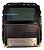 Teto Solar Bmw X6 2013 2014 2015 - Imagem 6