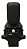 Trambulador Volvo Xc40 Recharge Aut 2022 2023 - Imagem 6