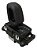 Trambulador Volvo Xc40 Recharge Aut 2022 2023 - Imagem 2