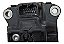 Trambulador Volvo Xc40 Recharge Aut 2022 2023 - Imagem 9
