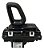 Trambulador Volvo Xc40 Recharge Aut 2022 2023 - Imagem 4