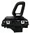 Trambulador Volvo Xc40 Recharge Aut 2022 2023 - Imagem 3