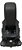 Trambulador Volvo Xc40 Recharge Aut 2022 2023 - Imagem 8