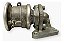 Valvula Egr Volkswagen Touareg V8 4.2 2005 2006 2007 - Imagem 1