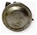 Valvula Egr Volkswagen Touareg V8 4.2 2005 2006 2007 - Imagem 4