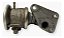 Valvula Egr Volkswagen Touareg V8 4.2 2005 2006 2007 - Imagem 2