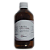 Prata Coloidal 250ml - Imagem 1
