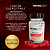 Kit 6 meses Vitamina Dermocalvi Mulher - Imagem 2