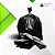 Saco Para Lixo 200L - 92cm X 110cm - Preto - COMUM - Suportando 30Kg - Imagem 1