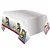 Toalha Papel Patrulha Canina 120x220cm ( 113788.3) - Imagem 1