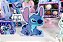 Decoração de Mesa Stitch New C/08 Unidades (108510) - Imagem 4