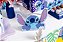 Decoração de Mesa Stitch New C/08 Unidades (108510) - Imagem 5