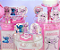 Decoração de mesa Angel Stitch New C/08 Unidades - Imagem 2