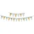 Faixa Decorativa Bluey C/01 Unidade (111345) - Imagem 1