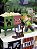 Decoração de Mesa Minecraft C/08 Unidades (300222) - Imagem 4