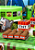 Porta Forminha Minecraft C/40 Unidades (113162) - Imagem 3