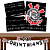 Painel 4 Laminas Corinthians (110849 ) - Imagem 2