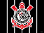 Painel TNT Corinthians1,40mx1,03m (115501) - Imagem 1