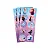 Adesivo Redondo Frozen C/30 Unidades (117427.4) - Imagem 1