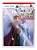 Cartaz Decorativo Frozen C/04 Unidades (118760.0) - Imagem 2