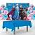 Painel TNT Frozen 2 (310033) - Imagem 2