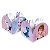 Porta Forminha Frozen C/40 Unidades (1195255) - Imagem 1