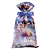 Saco Pra Lembrancinha Frozen 20x29 C/40 Unidades (99005302) - Imagem 3