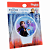 Vela Plana Frozen C/01 Unidade (117428.2) - Imagem 2