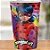 Copo Papel Ladybug C/08 Unidades (101028.7) - Imagem 2