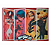 Pinel Decorativo TNT 140cmx103cm (361053) - Imagem 1