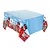 Toalha Papel Ladybug 180cmx120cm - Imagem 1