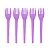 Kit Festa Frozen - Copos, Pratos , Guardanapos e Garfos - Imagem 5