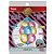 Balão Látex Lol Surprise 12" C/10 Unidades (115943.7) - Imagem 3