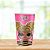 Copo Papel Lol Surprise 180ml C/08 Unidades (119453.7) - Imagem 2