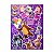 Kit Decorativo Masha e o Urso (117191.7) - Imagem 3